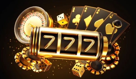 79z
