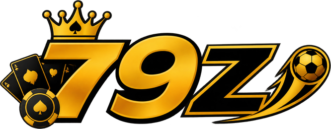 79z